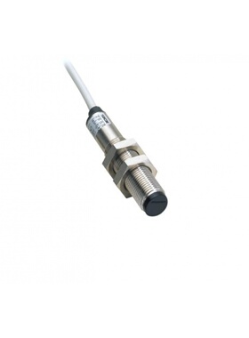 原装西克(SICK) 光电传感器 VT12T-2N112 (6026209) 现货