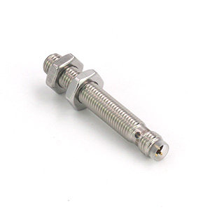 BES01LR Balluff 巴鲁夫 BES 516-377-S49-C-电感式接近开关