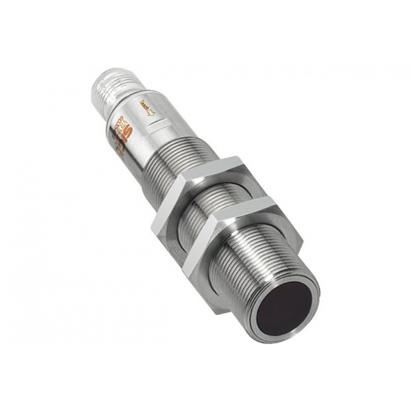 原装西克(SICK) 光电传感器VTE18-4P8240V (6035491)