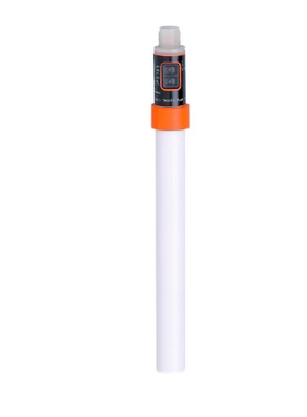 正品IFM易福门液位传感器 LI2141 LI0132--K-00KNPKG/US/WHG