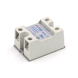 现货原装FOTEK 阳明 KSR-50DA-H继电器