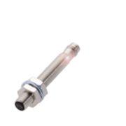 BES02WA Balluff 巴鲁夫 BES M08MH1-PSC30B-S49G-电感式接近开关