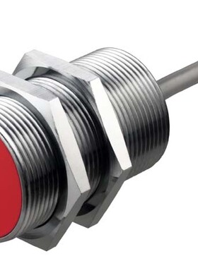 现货正leuze劳易测IS 230MM/4NO-10E感应传感器接近开关50109712