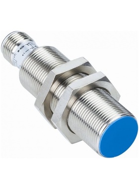 西克(SICK) 电感式接近传感器 IM18-08NPP-ZC1 (7902933) 现货