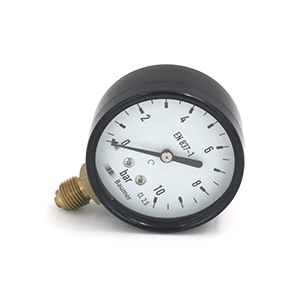 现货Baumer 堡盟压力表 MAT3D20B22-压力传感器MIT5G32B38