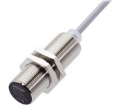 BES008F Balluff 巴鲁夫 BES M18MI-PSC80B-BV03-电感式接近开关
