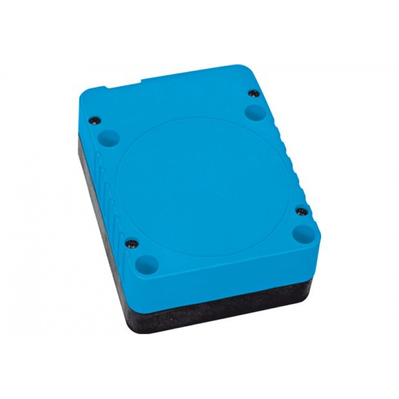 原装西克(SICK) 电感式接近传感器 IQ80-60NUP-KK0 (7902138)