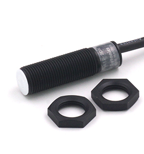 现货PRDLT12-8DC PRCMT18-5DO奥托尼克斯PRA12-2DN PR18-8DP2