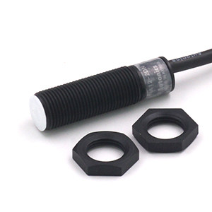 现货PRDLT12-8DC PRCMT18-5DO奥托尼克斯PRA12-2DN PR18-8DP2