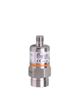 现货原装IFM易福门压力变送器 PA3021 PA-250-SBR14-A-ZVG/US/ /V