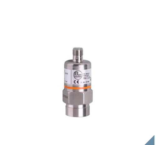 现货原装IFM易福门压力变送器 PA3021 PA-250-SBR14-A-ZVG/US/ /V