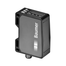 原装Baumer 堡盟 OM70-L0600.HV0350.VI-激光测距传感器11200090