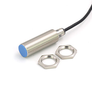 现货原装Sick 西克 IME18-05BPOZW2S-电感式接近开关