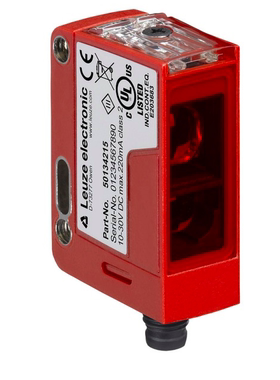 LEUZE现货PRK25C/4P-M12,2N-M12,PRK25C/4P-200-M12,PRK25C/4P-M8