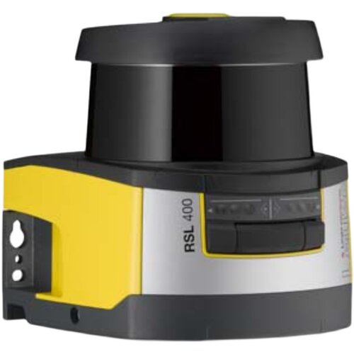 LEUZE RSL420-L/CU411-RS4,CU416-5,10,25,50,300-WPU,425,M,S,XL