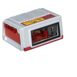 原装Leuze 劳易测读码器BCL 308i SN 102 D   BCL 348i SM 102 D