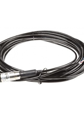 原装Gems捷迈压力传感器2600BGA1019M3HA018压力开关