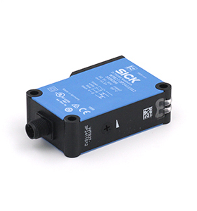 现货原装Sick西克WTB27-3P2411S12,WTB12-3P2411漫反射光电传感器