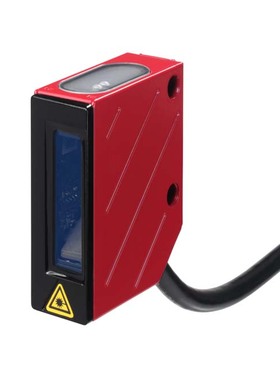 LEUZE固定式条码阅读器BCL 8 SN 552,550, BCL 8 SM 552,100,102