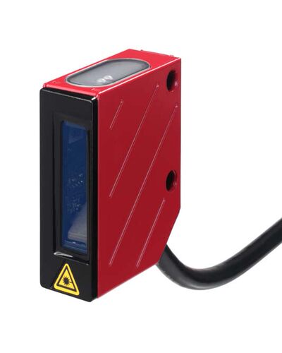 LEUZE固定式条码阅读器BCL 8 SN 552,550, BCL 8 SM 552,100,102