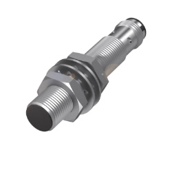 现货BALLUFF巴鲁夫BES0068接近开关BES M12MI-PSC40B-S04G 10个起