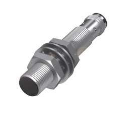 现货BALLUFF巴鲁夫BES0068接近开关BES M12MI-PSC40B-S04G 10个起