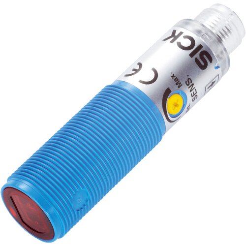 原装西克(SICK) 光电传感器 VL180-2P42436 (6037496) 现货