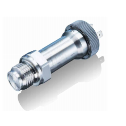 原装Baumer堡盟PBMN-2.5.B98.A.A1.44.41.2.1.2.0.0.0压力传感器