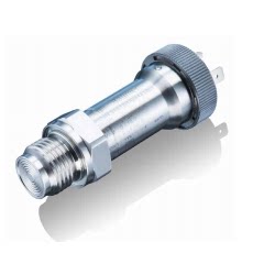 原装Baumer堡盟PBMN-2.5.B98.A.A1.44.41.2.1.2.0.0.0压力传感器