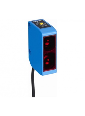 原装西克(SICK) 光电传感器 WTB250-2R1541 (6044683) 现货