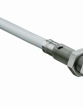 leuze IS 205MM/4NO-1E5-S8.3,4NC,IS 205MM/4NC-1E5,4NO,2E0,3E0