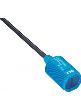 原装西克(SICK) 光电传感器 MHL15-P2336 (1026128)