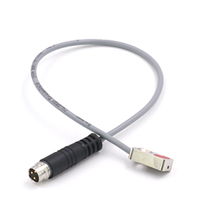 现货IFFM 08N17A6/KS35L 原装堡盟电感式接近开关IFFM 08N17A6/L