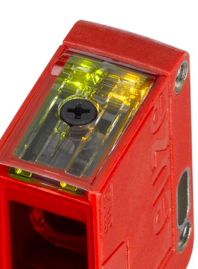 LeuzeHT25C.S/2N-200-M12,HT25C.S/4P-200-M12,HT25C.S/2N-M8 M12