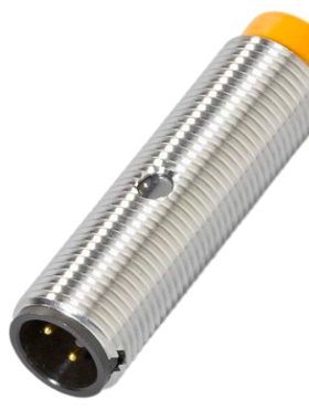 原装IFM易福门电感式接近开关 IF5539 IFB3004-BPKG/US-100-DPS