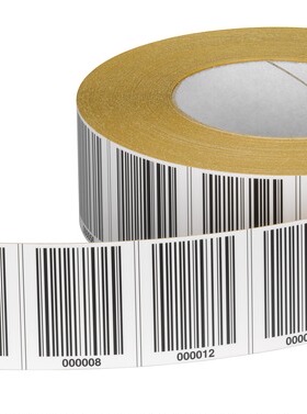 leuze BCB G30 H47 L005,010,020,030,040,050,060,070,L080,G40