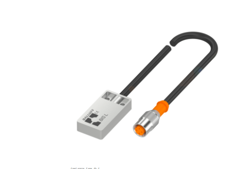 现货BIS00JY低频数据耦合器125 kHz BIS L-380-05/BU-PU1-00,5