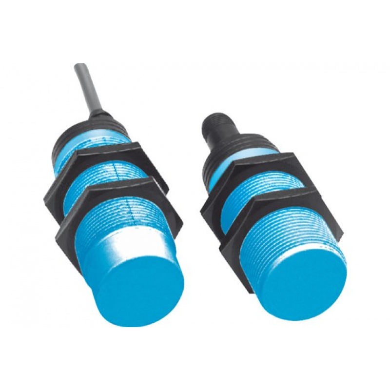 原装西克(SICK) 电容式接近传感器CM30-25NAP-KW1 (6028413)