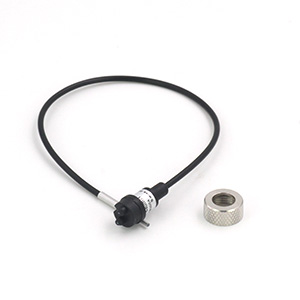 现货原装Baumer 堡盟 FUE 025B2004-光纤感应头