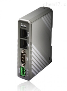 威纶通/威纶触摸屏CMT-HD/G01/G02/G03/FHD/3072/3090/3103/SVR