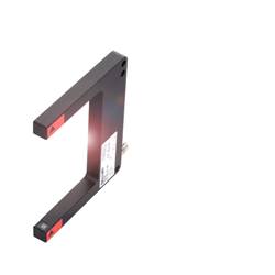 BGL0023 Balluff 巴鲁夫 BGL 80A-001-S49-槽型光电传感器