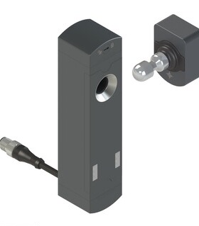L250-P41ML-CB02M12S8-UCA,M12B8-PB,M12B12,M12S12,CB02M12S8,42