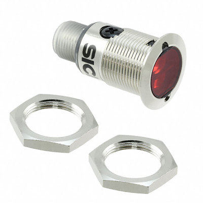 西克接近开关GRTE18S-P234Z GRTE18S-F231Z -P2449 -P2447-P2442