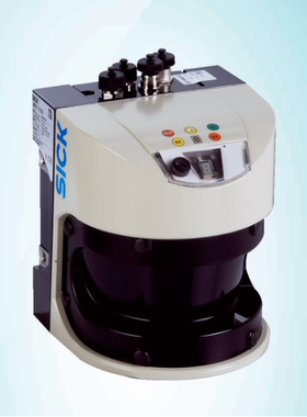 现货原装Sick 西克 LMS511-20100测量传感器1047782