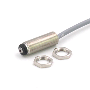 现货原装Baumer 堡盟微动开关 MY-COM H75/80开关传感器