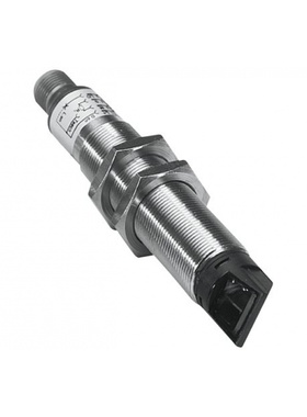 原装西克(SICK) 光电传感器VS18L-0D314(6027442)