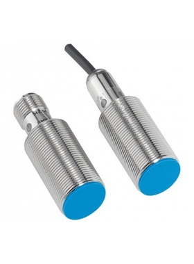 原装西克(SICK) 接近传感器 IME18-05BNSZW2K (1040943) 现货