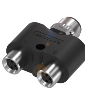 德国全新原装 BCC09JC 巴鲁夫 BCC M415-M313-M313-U0014-000