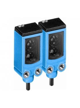 原装西克(SICK) 光电传感器 WSE4-3E2130 (1028175)