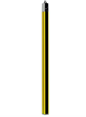 LeuzeMLC311R40-300,MLC301T40-300,MLC311R40-450,MLC301T40-450